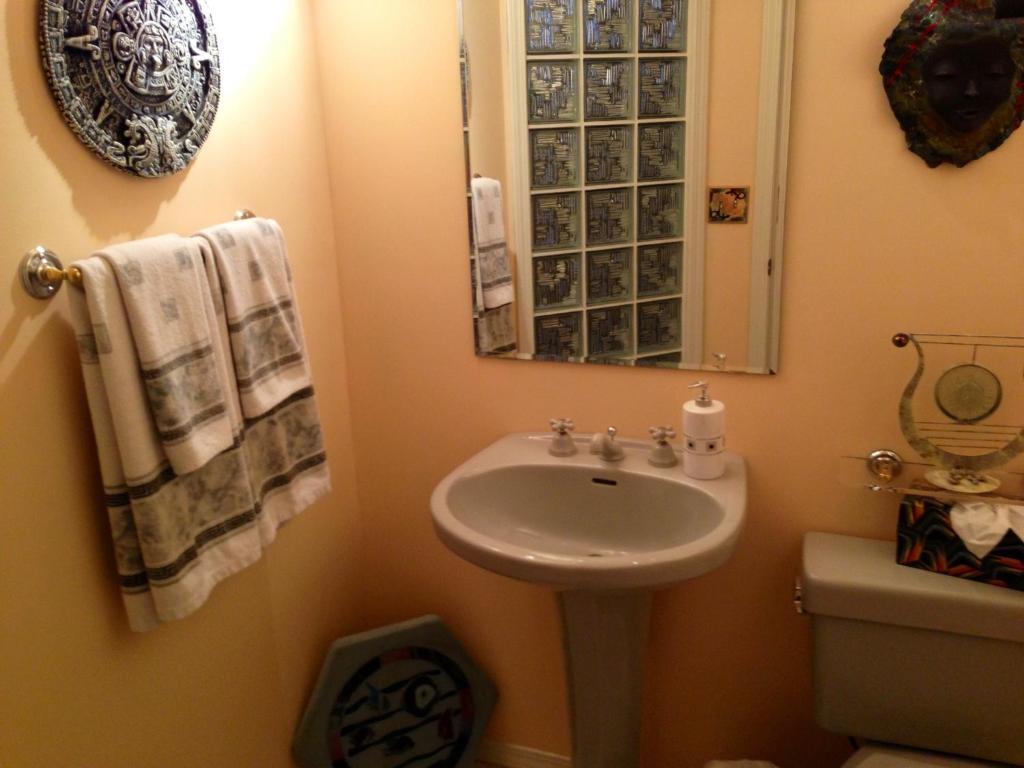 Bragg Creek Redwood Meadows Bed And Breakfast المظهر الخارجي الصورة