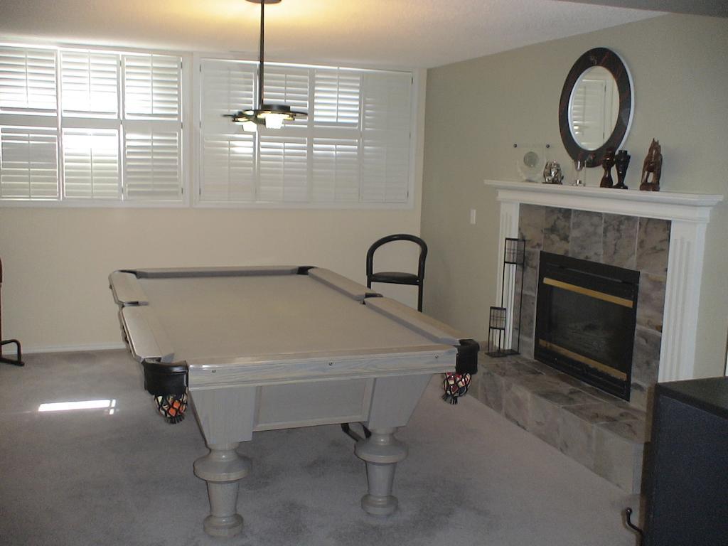 Bragg Creek Redwood Meadows Bed And Breakfast المظهر الخارجي الصورة